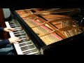 Jackson Berkey's NOCTURNE #24 in D Minor