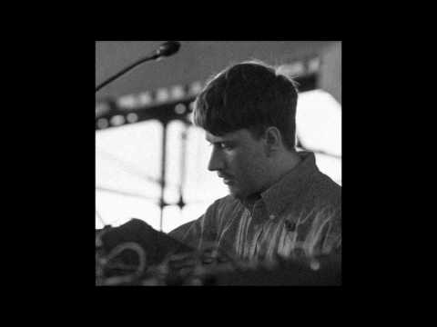 Ansome - LIVE @By the Creek (08.07.2017)