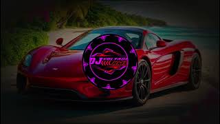 Download lagu DJ JOMBLO HEPPY X NENEKKU PAHLAWANKU  DJ MENGKANE  FULL BASS DJ TIKTOK VIRAL YANG KALIAN CARI mp3