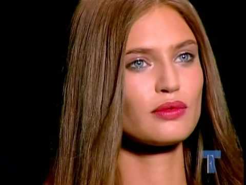 Costume National ss 2006 Paris