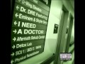 Dr Dre Ft Eminem And Skylar Grey I Need A Doctor Clean