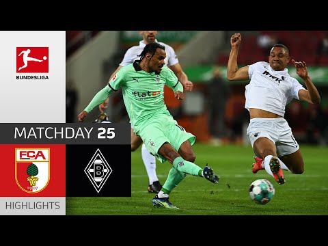 YouTube thumbnail for video