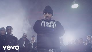 Bosouloutoi Music Video