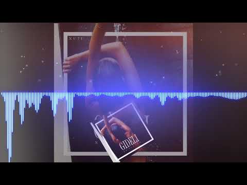 XB Mawzer  - Gideli.