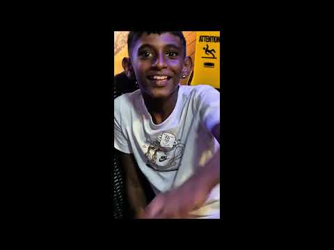 Thumbnail for MSC Fantasia Mediterranean Summer Holiday 2024