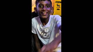 MSC Fantasia Mediterranean Summer Holiday 2024