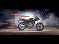BAJAJ PULSAR NEON 150 Cc