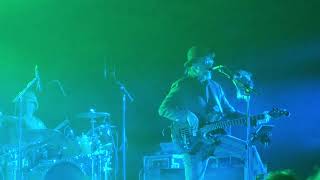 Les Claypool&#39;s Fearless Flying Frog Brigade - &quot;Thela Hun Ginjeet (King Crimson)&quot; (6/22/23) The Lyric