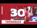 THROWBACK | FC Twente - Feyenoord (11-02-2007)