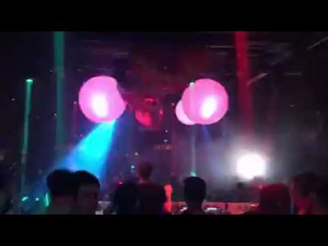 Tha Trickaz & Creaky Jackals - Dopeness (Basstrick Remix) [OUT NOW]