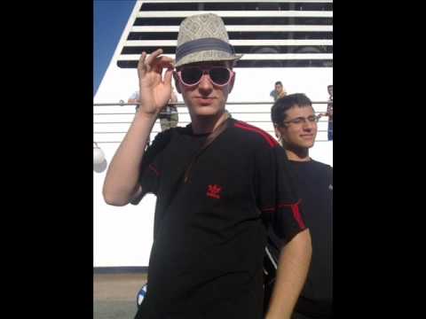 TNT - Trinitrotoluen