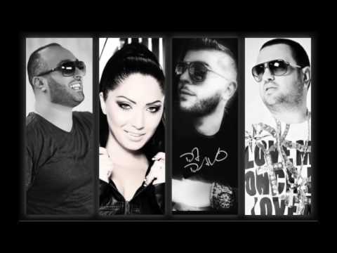 Im Srti Kes Suro Dj Davo Feat Bomba Lia & Super Sako2016