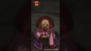 本物の魔獣王……！ #クレバテス