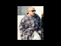Mr Criminal Feat Mr Caponee - Dont Be Talking Loud