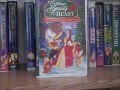 My Disney VHS Collection 2011 Edition Part 2