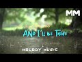 Justin Bieber Baby Baby Song Wattsapp Status Melody Music
