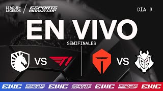 [閒聊] EWC T1 VS TL 賽後Faker右手的不自然抽動