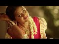 Seethamma Andalu Ramayya Sitralu Movie Theatrical Trailer Raj Tarun Arthana Binu