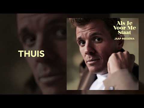 Video thumbnail for Thuis