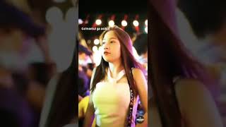 Download lagu Dj snap wa viral, cewe cantik joget mp3 Download lagu Dj snap wa viral, cewe cantik joget mp3
