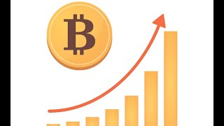 Bitcoin Crash is it OVER? Are wea heading back up?