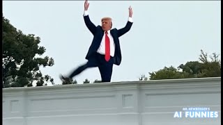 Download lagu NEW HIT SONG: Diddler on the Roof mp3