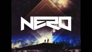 Nero - Welcome Reality VIP.wmv