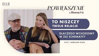 Dlaczego sabotujesz własne szczęście? Psychologia cienia bez filtrów