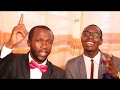 YULE TAJIRI By Heroes Of Faith Ministers Mombasa