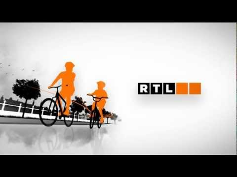 RTL II Indulás