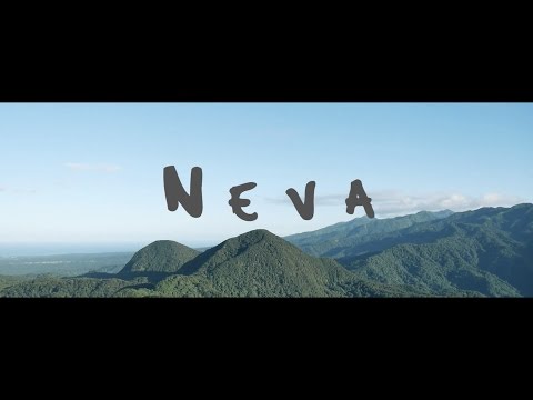 Stx ft. Snoop - Neva [CLIP OFFICIEL]
