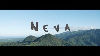 Stx ft. Snoop - Neva [CLIP OFFICIEL]