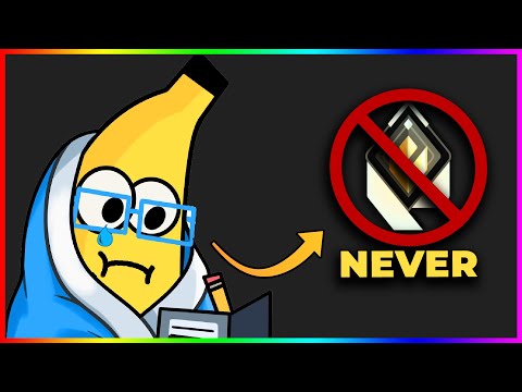 VOD Reviewing Woohoojin, Can He ACTUALLY Get Radiant?