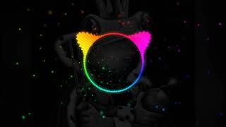 Die Prinzen - Mann im Mond - Network Beatz Remix