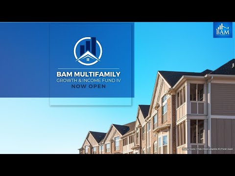 沒房子住怎麼辦