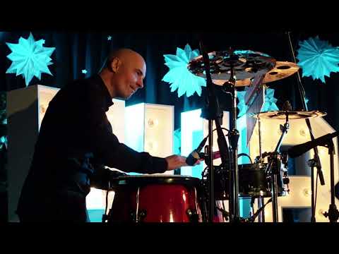 Piękna piosenka (akustycznie) - Projekt HUBAS trio