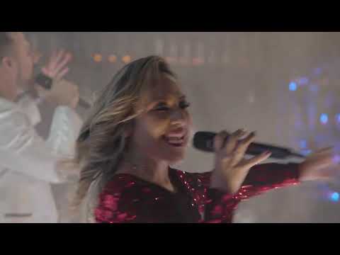 70's 80's Night MUZIEK (concierto completo)