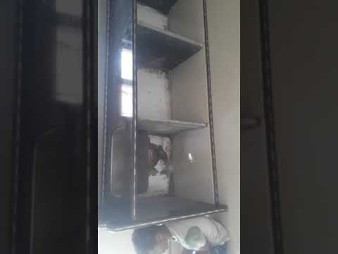 kichen ott 10x27. 6x27 = 16x27 kichen jagdish lilhare tiroda gondia jila contek mo.n.9765849759