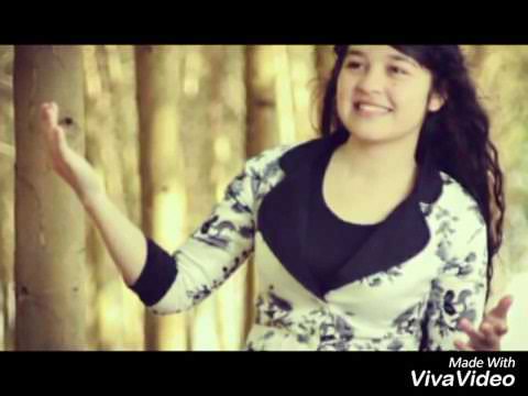 No tengo plata ni oro