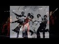 Let's Do It Right - Commodores - 1975