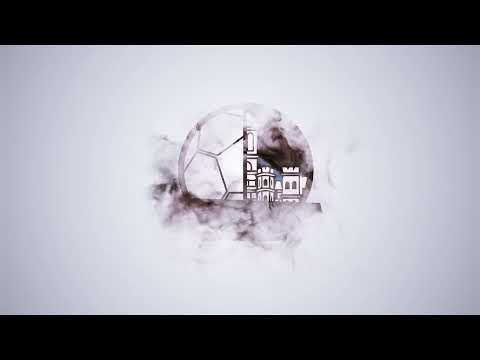 UMN_TV 1L_(21/22) LC Monty Python Tolo Trade - CB Sea Wolf (Sažetak)