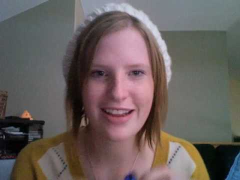 Oh, Oh, it's Maaaagic, you knowwww.