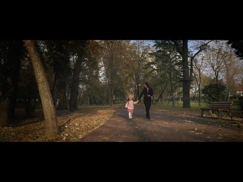 Villia - No. 51 [ Official Video ]