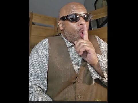 THE POT CALLING THE KETTLE BLACK