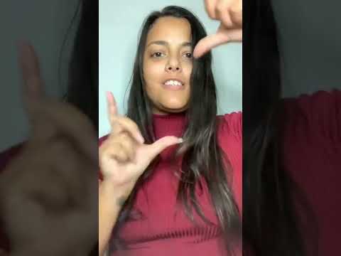 Imagina que isso é videozin pra tiktok 🎶 #challengemakeup #challenges #maquiagem #tiktokviral