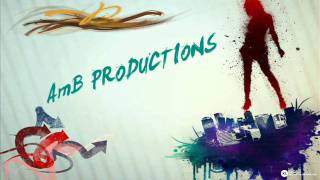 Eminem - Syllables (Remake)