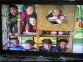 The N I V Kids Club Vid 2