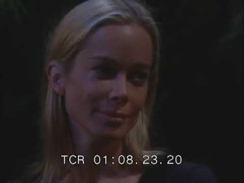 Bold and Beautiful 5389 -  Full Episode