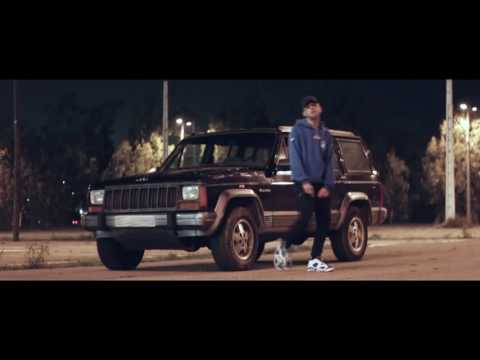 D. VILAS - 4x4 [XCS Prods]