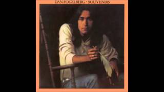 Dan Fogelberg Live Jackson City Auditorium and recorded live from WZZQ Radio